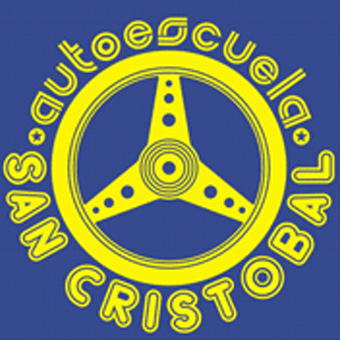 Autoescuela – San Cristobal Guadalajara