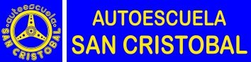 Autoescuela – San Cristobal Guadalajara